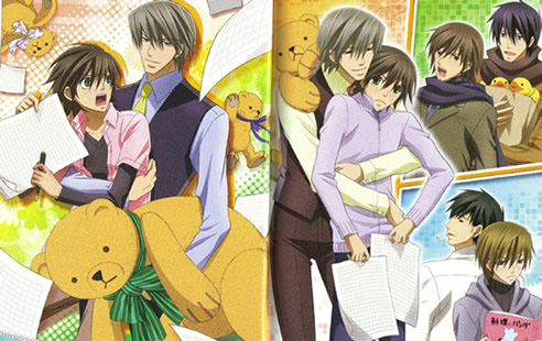 �ձ������bl���� 10��BL��������